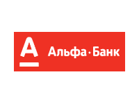 Банк Альфа-Банк Украина в Ходорове