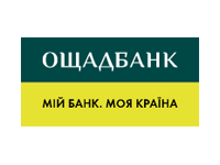 Банк Ощадбанк в Ходорове