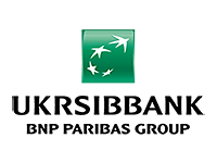 Банк UKRSIBBANK в Ходорове