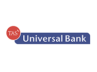 Банк Universal Bank в Ходорове